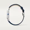 Cartier Santos-Dumont - Bild 5