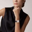 Cartier Santos de Cartier - Bild 10