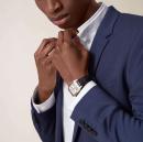 Cartier Santos-Dumont - Bild 11