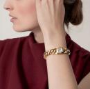 Cartier Maillon de Cartier - Bild 9