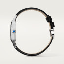 Cartier Santos-Dumont - Bild 4