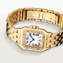 Cartier Panthère de Cartier - Bild 4