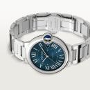 Cartier Ballon Bleu de Cartier - Bild 5