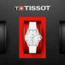 Tissot Seastar 1000 36 mm - Bild 5