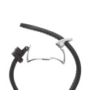 Chopard Mille Miglia 2016 XL Race Edition - Bild 6