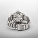 ORIS ProPilot X Kermit Edition - Bild 5