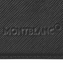 Montblanc Montblanc Sartorial Kartenbrieftasche 2 cc für iPhone mit MagSafe - Bild 4