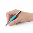 Montblanc Montblanc Muses Maria Callas Special Edition Rollerball - Bild 4