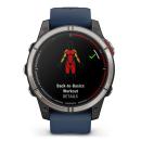Garmin quatix® 7 Pro - Bild 7