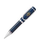 Montblanc Great Characters Hommage à The Great Gatsby Special Edition Kugelschreiber - Bild 3