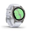Garmin epix™ Pro (Gen 2) – Sapphire Edition 47mm - Bild 6