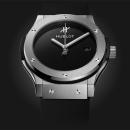 Hublot Original Titanium - Bild 3