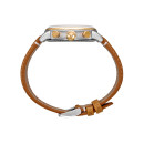 Chopard Mille Miglia Classic Chronograph - Bild 3