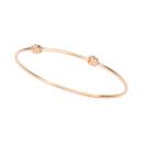 DoDo Nodo Armreif (Ref: DBC0005-KNOT0-0009R) - Bild 2