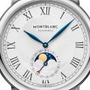 Montblanc Star Legacy Moonphase - Bild 4