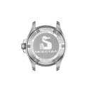 Tissot Seastar 1000  - Bild 2