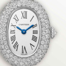 Cartier Baignoire - Bild 2