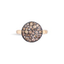Pomellato Sabbia Ring - Bild 2
