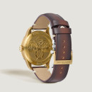 Montblanc 1858 Automatic Date 0 Oxygen - Bild 2