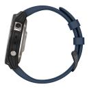 Garmin quatix® 7 Pro - Bild 3