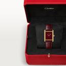 Cartier Tank Louis Cartier - Bild 3