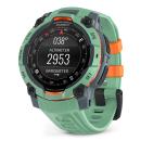 Garmin Instinct 3 – 45 mm, AMOLED - Bild 2
