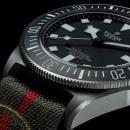 TUDOR Pelagos FXD - Bild 8