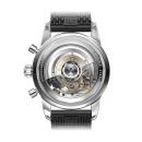 Breitling Superocean Héritage II B01 Chronograph 44 (Ref: AB0162121G1S1) - Bild 2
