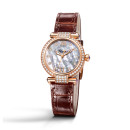 Chopard Imperiale - Bild 4