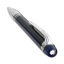 Montblanc StarWalker Doué Kugelschreiber - Bild 4
