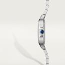 Cartier Santos de Cartier - Bild 4