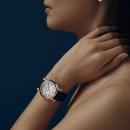 Chopard Happy Sport  - Bild 5