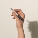 Montblanc Writers Edition Hommage à Jane Austen Limited Edition Kugelschreiber - Bild 5
