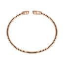 Chopard Happy Diamonds Icons Armreif - Bild 3