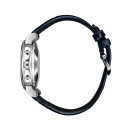 IWC Schaffhausen PORTOFINO CHRONOGRAPH 39 - Bild 4