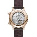 Chopard L.U.C Time Traveler One - Bild 2