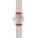 Chopard Imperiale - Bild 2