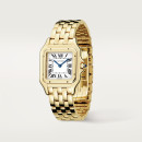 Cartier Panthère de Cartier - Bild 3