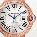 Cartier Ballon Bleu de Cartier - Bild 6