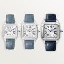 Cartier Santos-Dumont - Bild 5