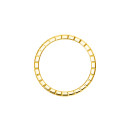 Chopard Ice Cube Ring - Bild 3