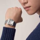 Cartier Santos de Cartier - Bild 7