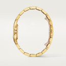 Cartier Panthère de Cartier - Bild 4