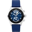 Montblanc Summit 3 Smartwatch - Titan - Bild 2