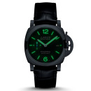 Panerai Luminor Quaranta - Bild 5