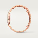 Cartier Panthère de Cartier - Bild 6