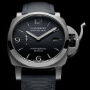 Panerai Luminor Marina ESteel™ Grigio Roccia - Bild 4