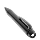 Montblanc StarWalker BlackCosmos Precious Resin Kugelschreiber - Bild 4