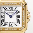 Cartier Panthère de Cartier - Bild 5