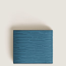 Montblanc 4810 Brieftasche 8 cc - Bild 2